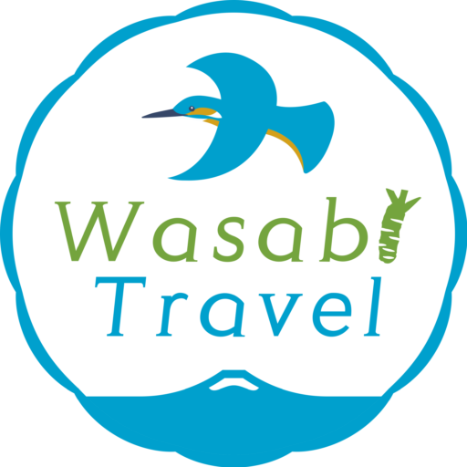 WasabiTravel